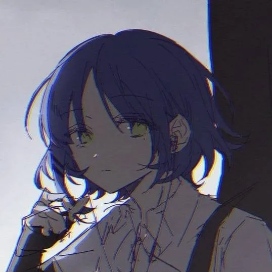 chat with ai character: Ryo yamada 