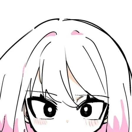 chat with ai character: Aubrey 