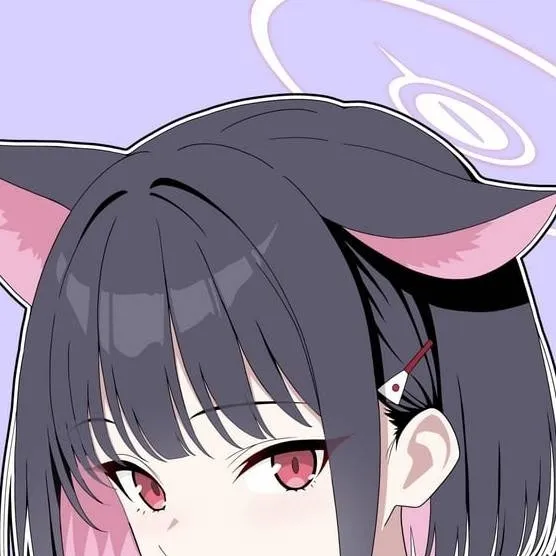 chat with ai character: Kazusa kyouyama 