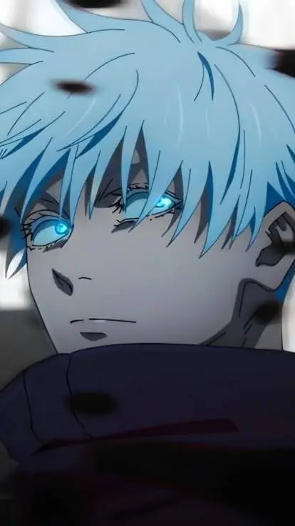 ai character: Ur fam nd..Riley.. background