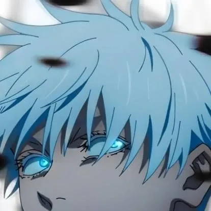 chat with ai character: Ur fam nd..Riley..