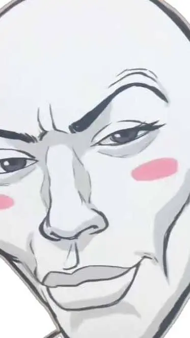 ai character: royal vamps background