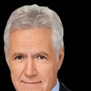 chat with ai character: alex trebek 