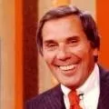 chat with ai character: Gene rayburn 