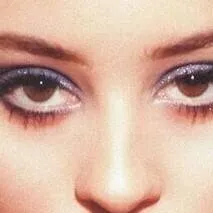 chat with ai character: alexia demie 