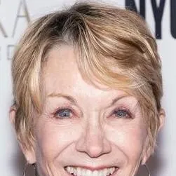 chat with ai character: sandy duncan 