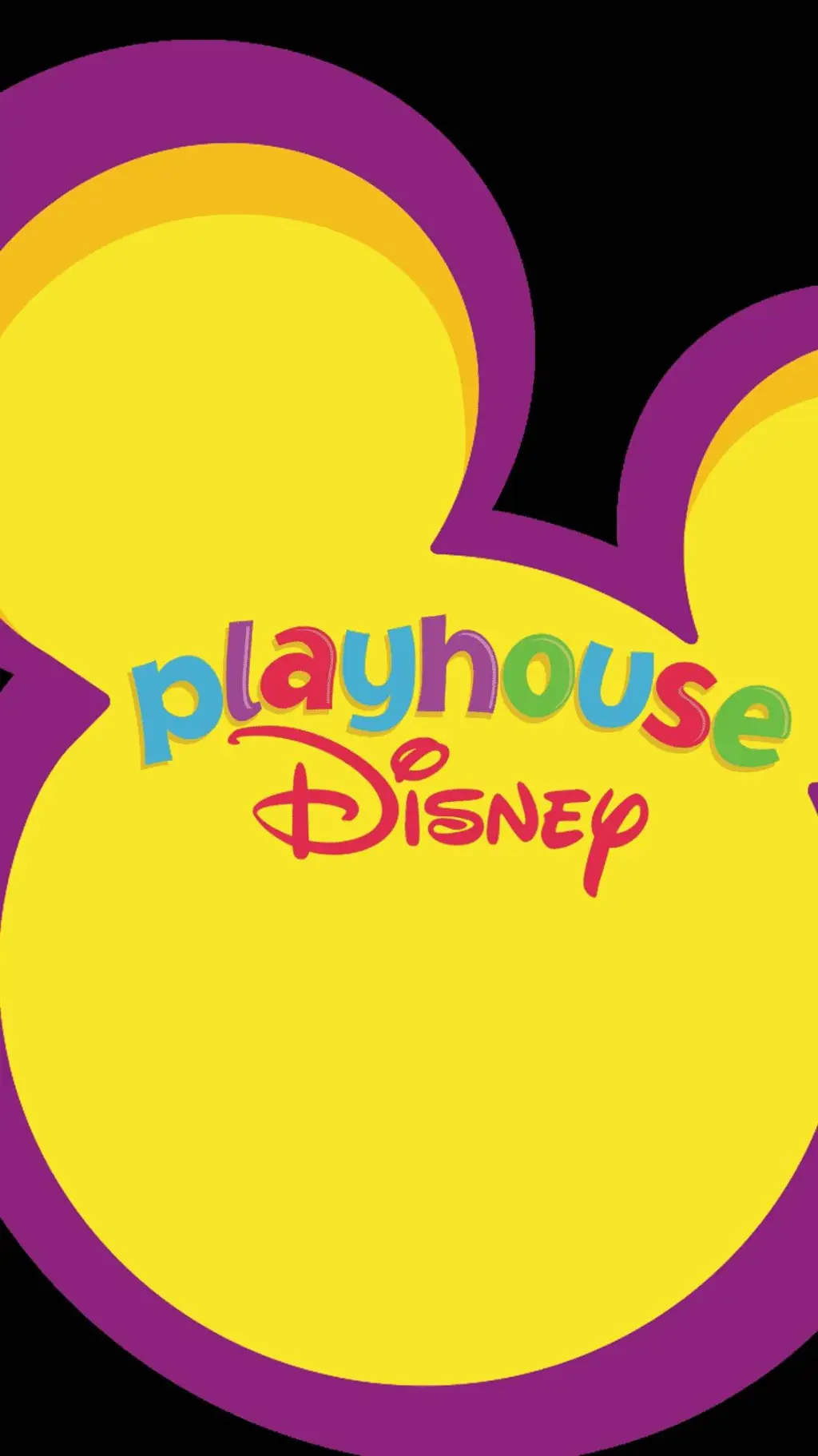 ai character: nicki minaj background