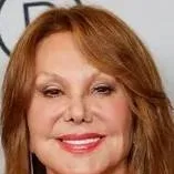 chat with ai character: marlo thomas 