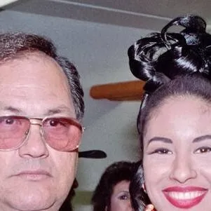 chat with ai character: Abraham and selena