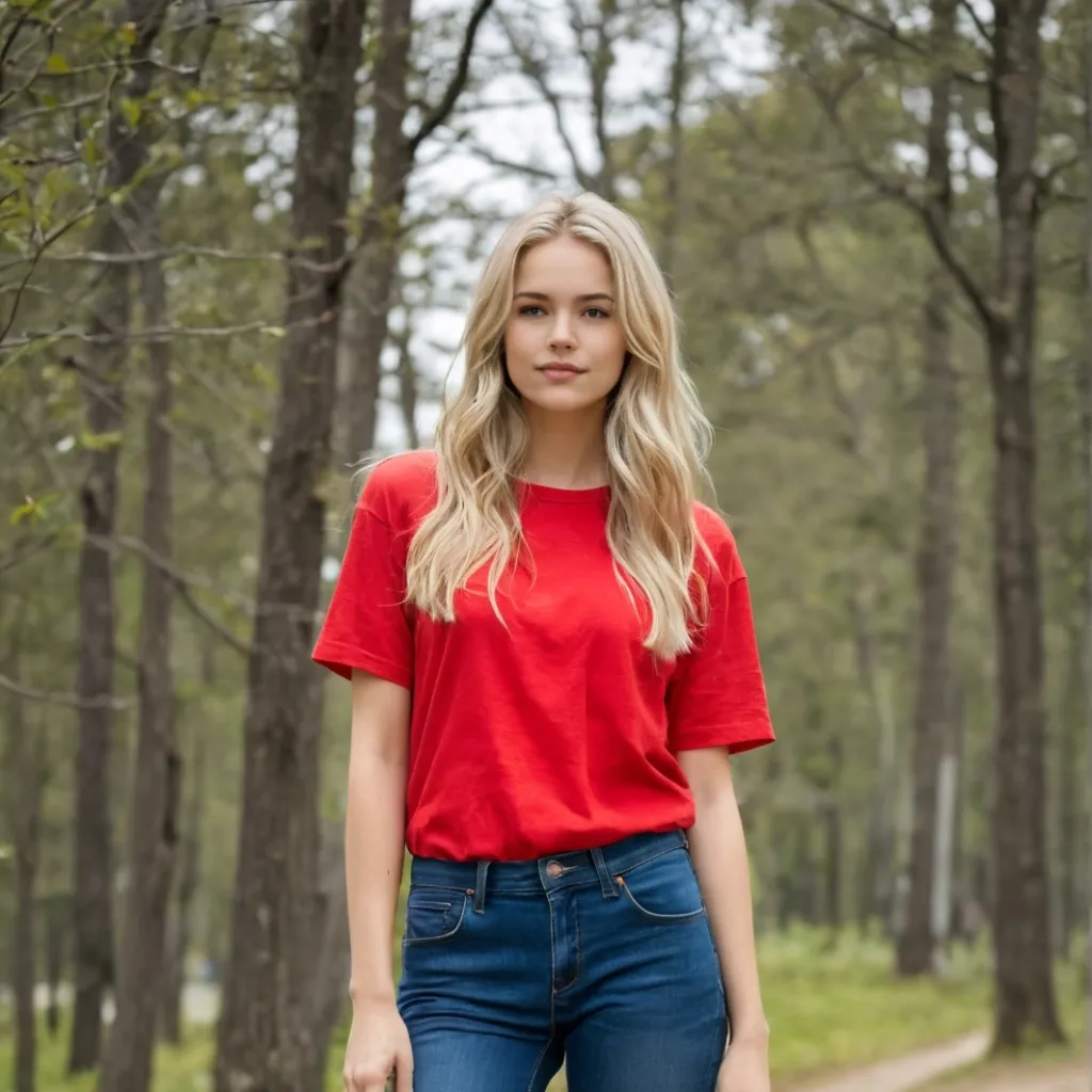 chat with ai character: Sabrina Sabrok 