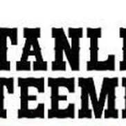 chat with ai character: Stanley Steemer