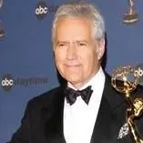 chat with ai character: Alex Trebek