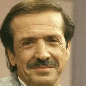 chat with ai character: Sonny bono 