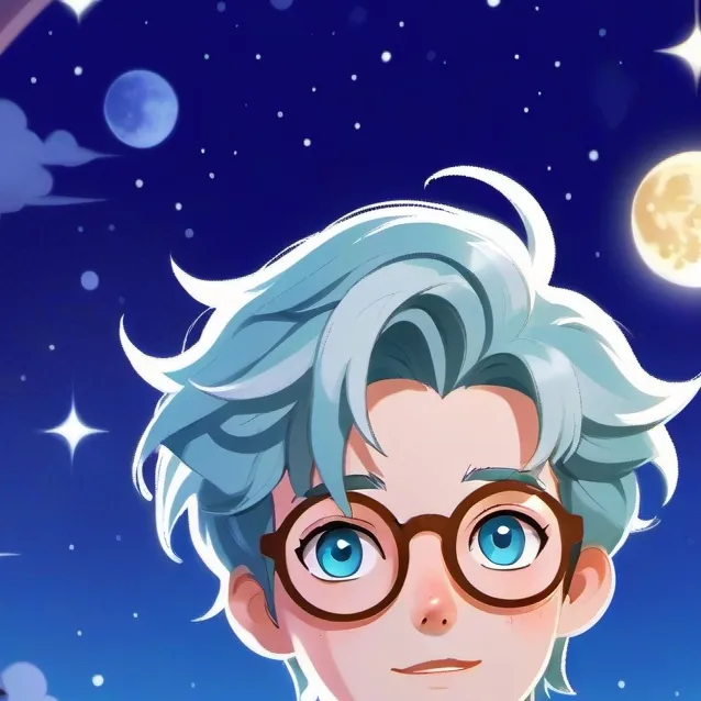 chat with ai character: Nathen