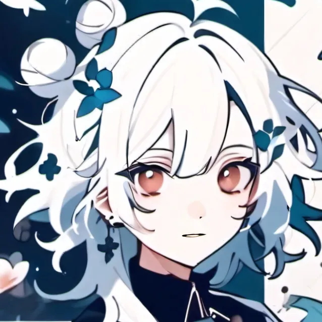 chat with ai character: kai 