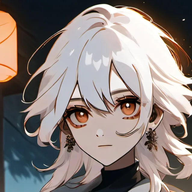 chat with ai character: mha