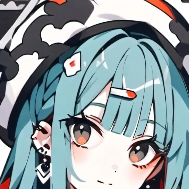 chat with ai character: hashira