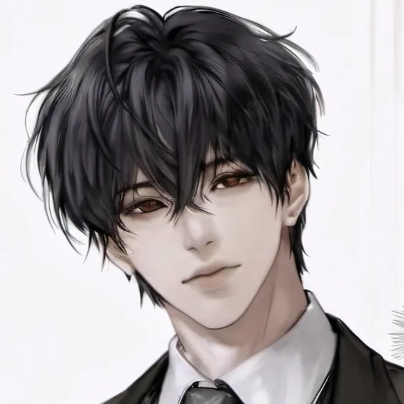 chat with ai character: Alexander ￼