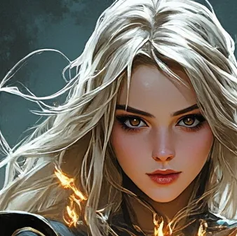 chat with ai character: ~magic school~