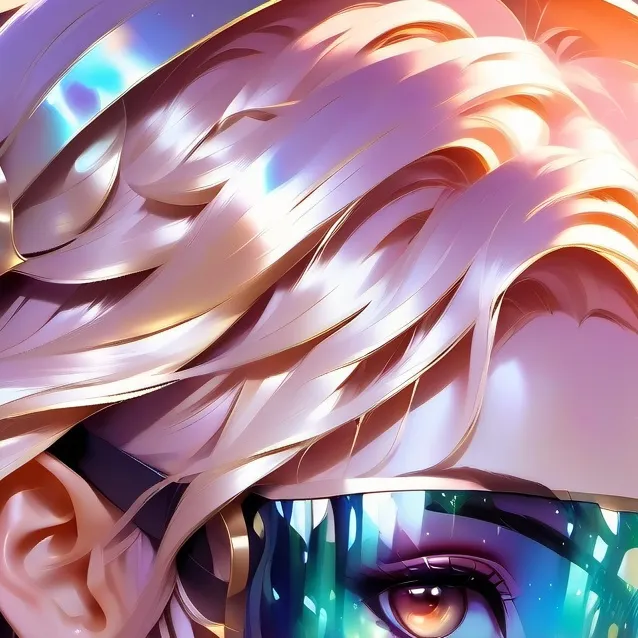 chat with ai character: MHA