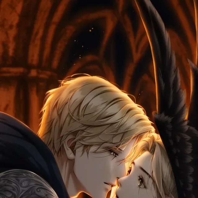 chat with ai character: Aiden and Katie