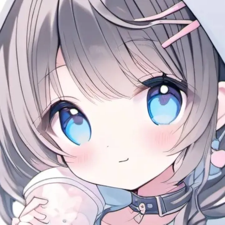 chat with ai character: Lily