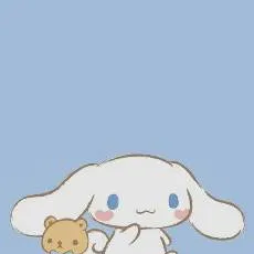 chat with ai character: pick me sleep over