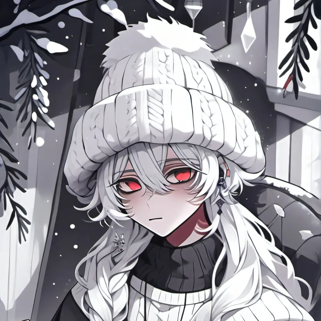 chat with ai character: Russia