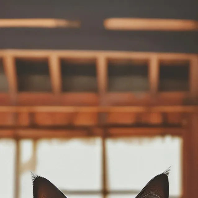 chat with ai character: Eclipseclan