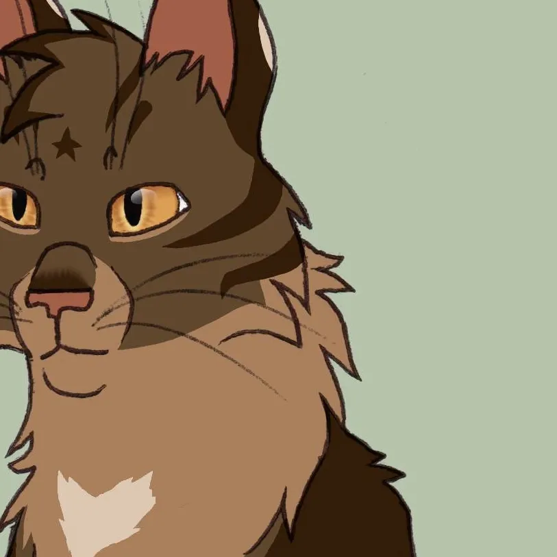 chat with ai character: Tigerheart 