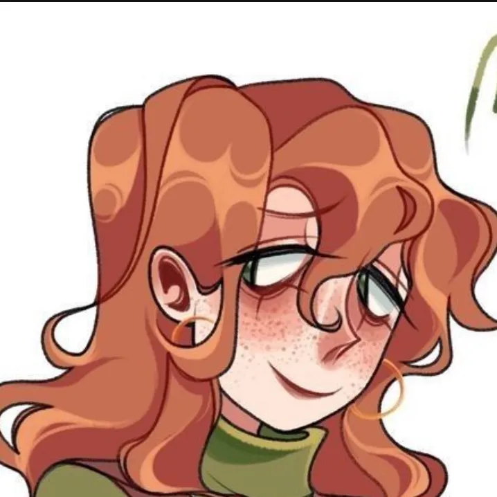 chat with ai character: Mrs Afton