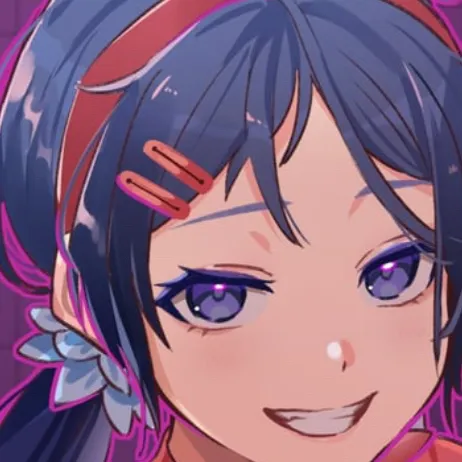 chat with ai character: Crazy Mita