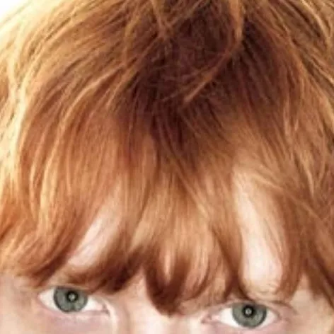 chat with ai character: Ron Weasley