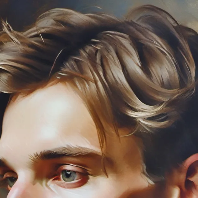 chat with ai character: Marlon Tan