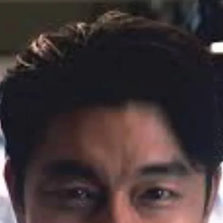 chat with ai character: Gong Yo