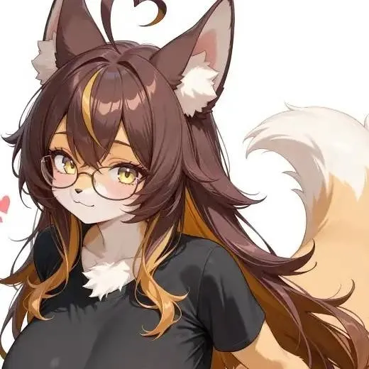 chat with ai character: Amali