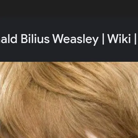 chat with ai character: Ron Weasley 