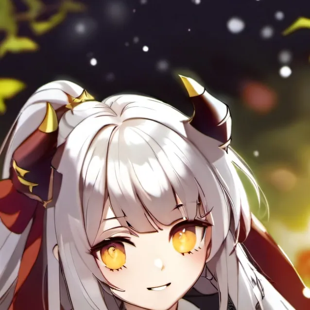 chat with ai character: Lila