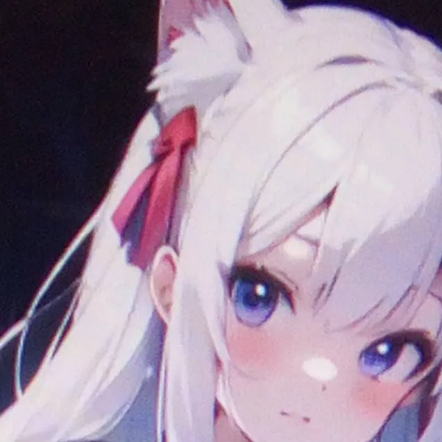 chat with ai character: Katie 