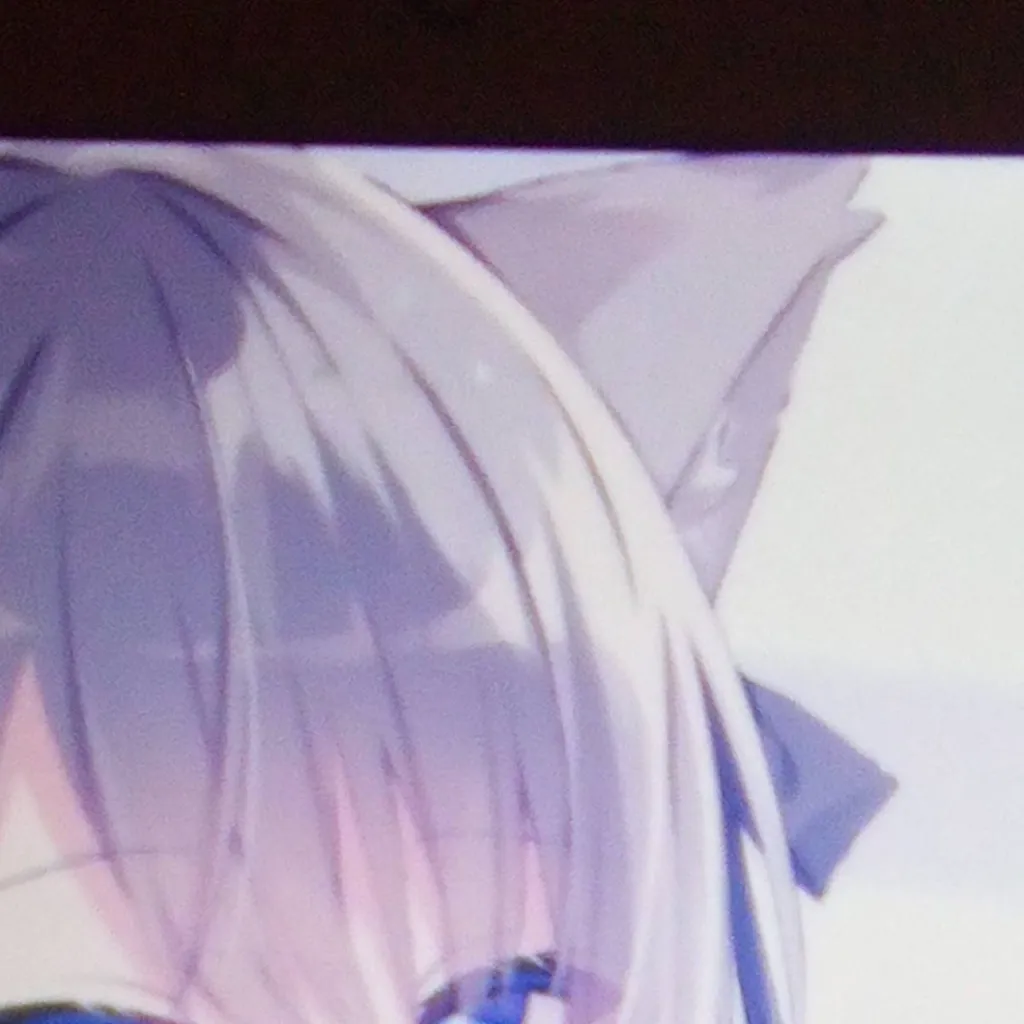 chat with ai character: cat girl