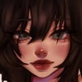 chat with ai character: Haley