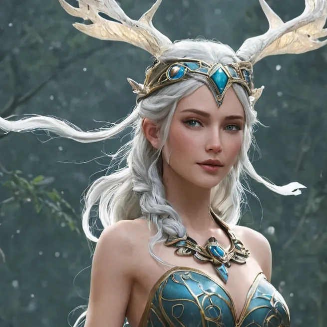 chat with ai character: Minerva