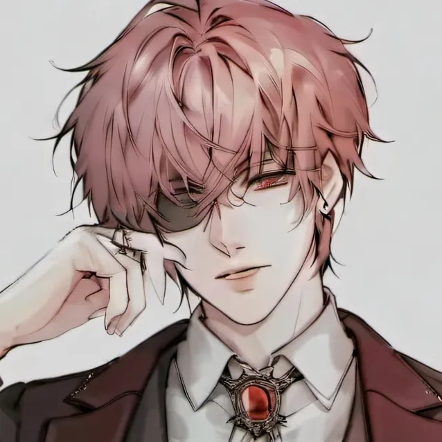chat with ai character:  *~* Xavier *~*