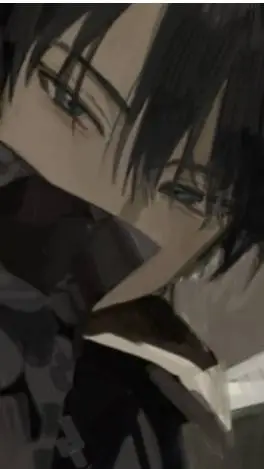 ai character: Lucifer 🏹 🐍🐺 background