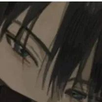 chat with ai character: Lucifer 🏹 🐍🐺