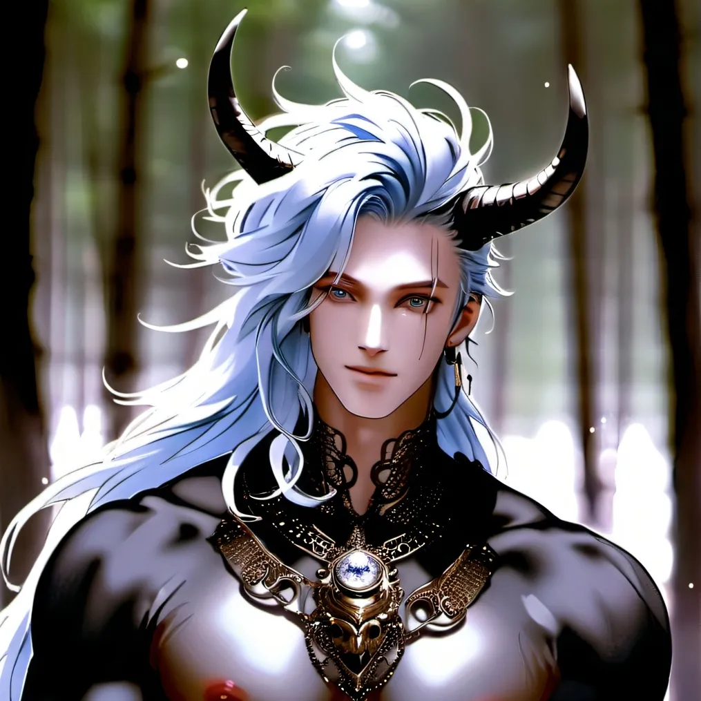 chat with ai character: Elsa