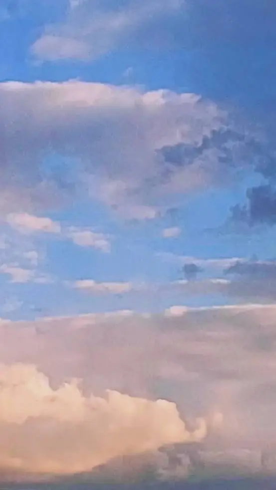 Talkie AI - Chat with JJK