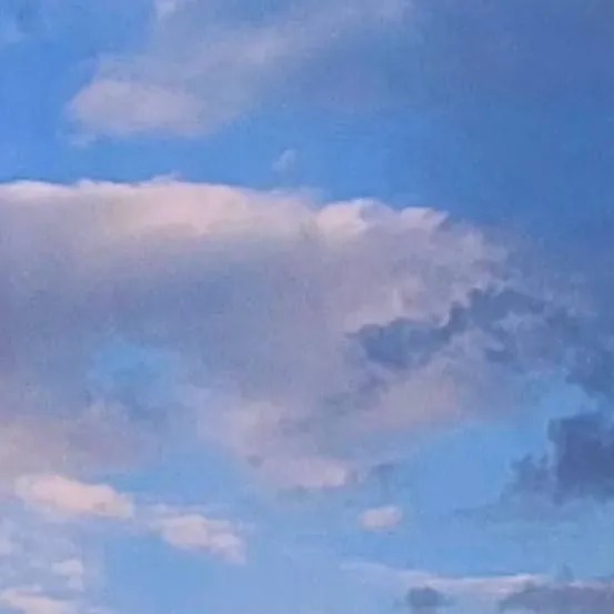 chat with ai character: JJK