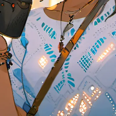 chat with ai character: DW beach!!! 