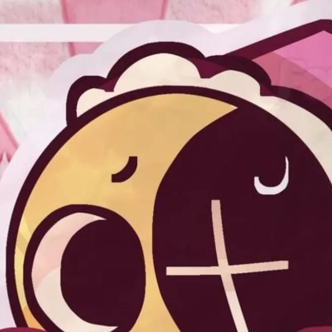 chat with ai character: Astro on period🩸